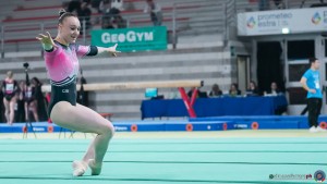 serie a2 sfe07237 copia simone ferraro ph